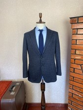 Blazer Pinolerario by