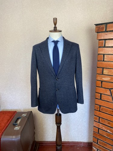 Blazer pinolerario - blazer, by