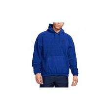 Sweatshirts Nike Club Fleece+