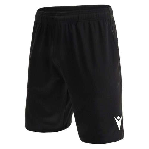 Pantaloncini calcio arbitro - pantaloncini,
