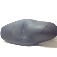 Sella originale yamaha - originale,