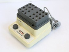 Termostato Eppendorf 5320 -