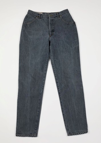Converse all star jeans donna