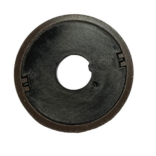 1pcs disco ebike kit - 1pcs,