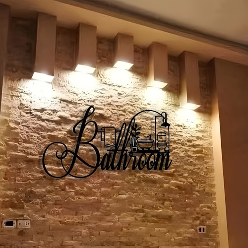 Decorazione artistica - , da