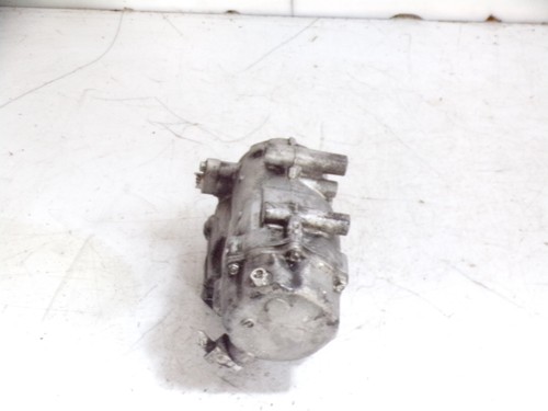 10280 compressore aria toyota - compressore,