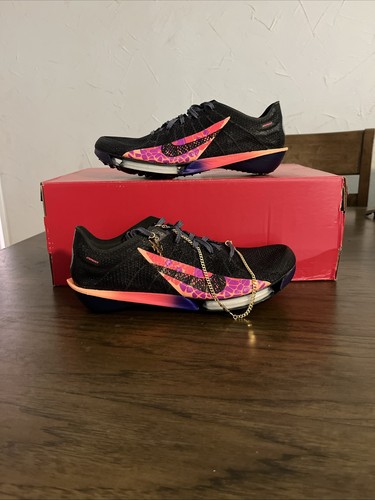Uomo donna nike - nike, air