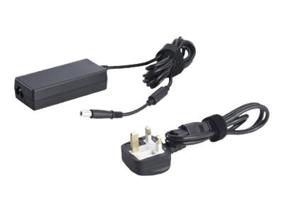 Dell v83jc power - v83jc,