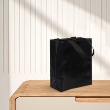  15 Pcs Buste Per Regalini