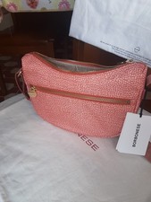 BORBONESE - Lunetta Piccola