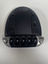 Mini cooper r55 r56 - cooper,