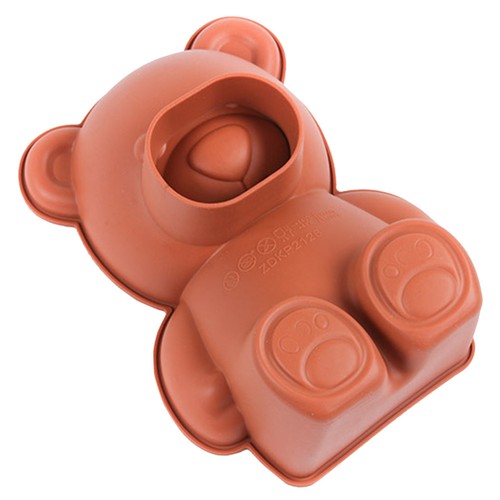 Stampo per mousse - ,