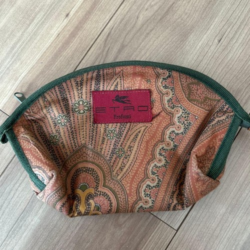 Borsa donna etro modello - borsa,