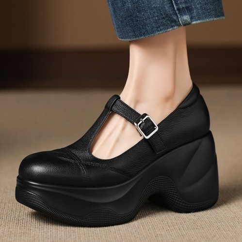 Stivaletti mary janes donna - stivaletti,