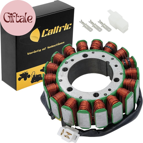 Statore compatibile con - compatibile, honda