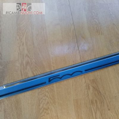 Batticalcagno alluminio - batticalcagno,