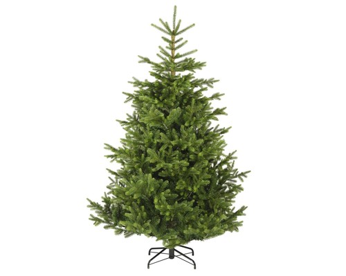 Albero natale 210 - di,