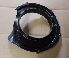Vespa  faro basso  125 VN 1