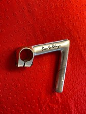 Colnago 3ttt Stem Panto 115mm