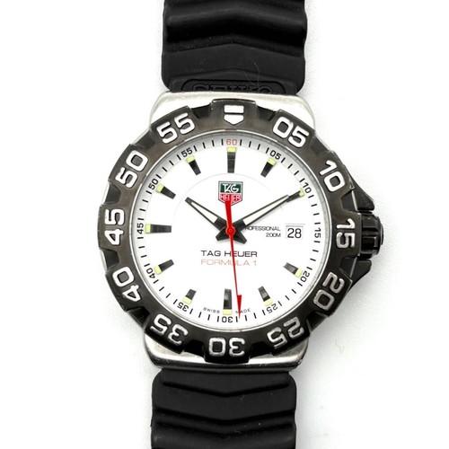 Orologio uomo tag - orologio,
