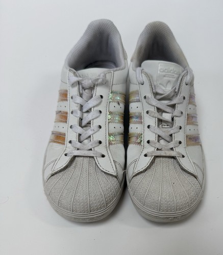 Scarpe ginnastica adidas - da,