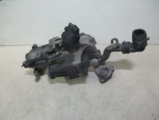 9671187780 PIERBURG VALVOLA EGR MOTORE FORD FOCUS III 1.6 TDCI 5056390200