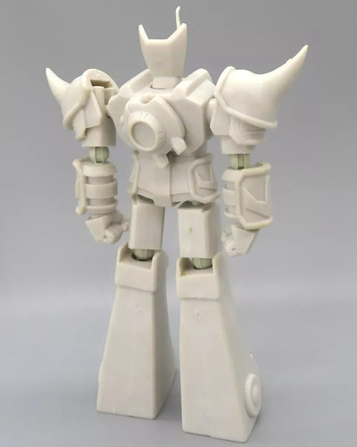 Super robot wars goshogun - super,