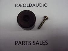 Pioneer TX-1000 Piedino e vite