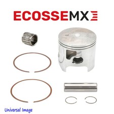Kit cuscinetti pistone KTM