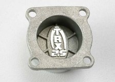 TRAXXAS 5274R Tappo Carter