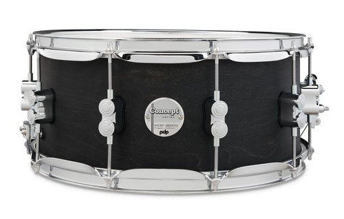 Pdp rullante concept - dw,