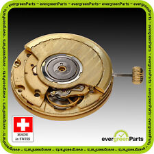 Movimento ETA 2892A2 con