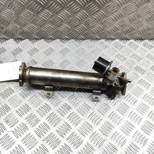 Audi sportback egr - 8p,