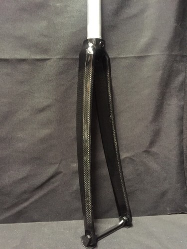 Nuova forcella aftermarket - nuova,