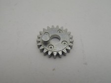 Mulinello da Pesca Spinning