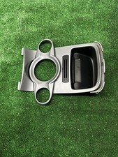 PLANCIA COPERTURA COMANDI