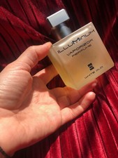 illuminum white oud, 3.4oz
