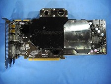 Scheda grafica amd - scheda,
