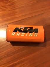 pacchetto accessori Ktm 390 adventure