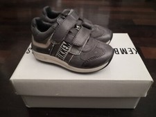 Bikkembergs Scarpe Da Bambino 
