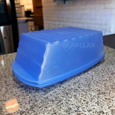 TUPPERWARE J28 YOUNG WAVE ONDA