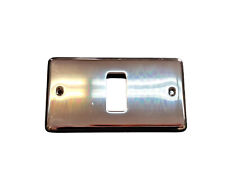 Placca Copri Interruttore