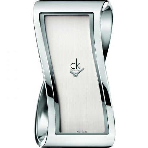 Orologio calvin klein - ck,