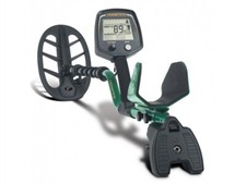 Metal detector Teknetics T2