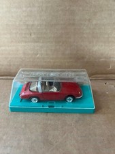 Vintage MARKLIN - 1800 PORCHE