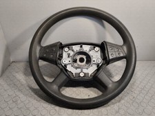 VOLANTE Mercedes B-Class W245