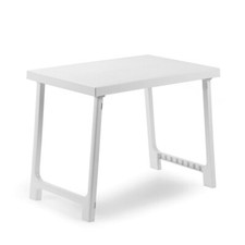 Tavolo Rettangolare da