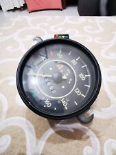 VOLKSWAGEN VW MAGGIOLONE MAGGIOLINO 1200 1300 1302 STRUMENTO Cambio Automatico