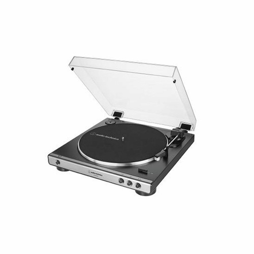 Audio technica 60x - at-lp,