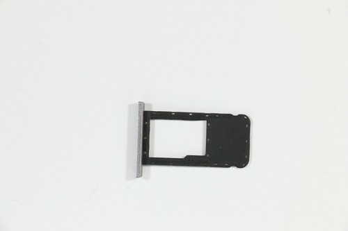Original huawei media pad - huawei,
